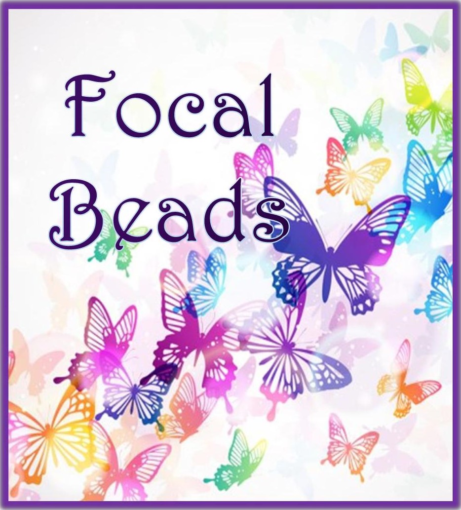 Focal Beads